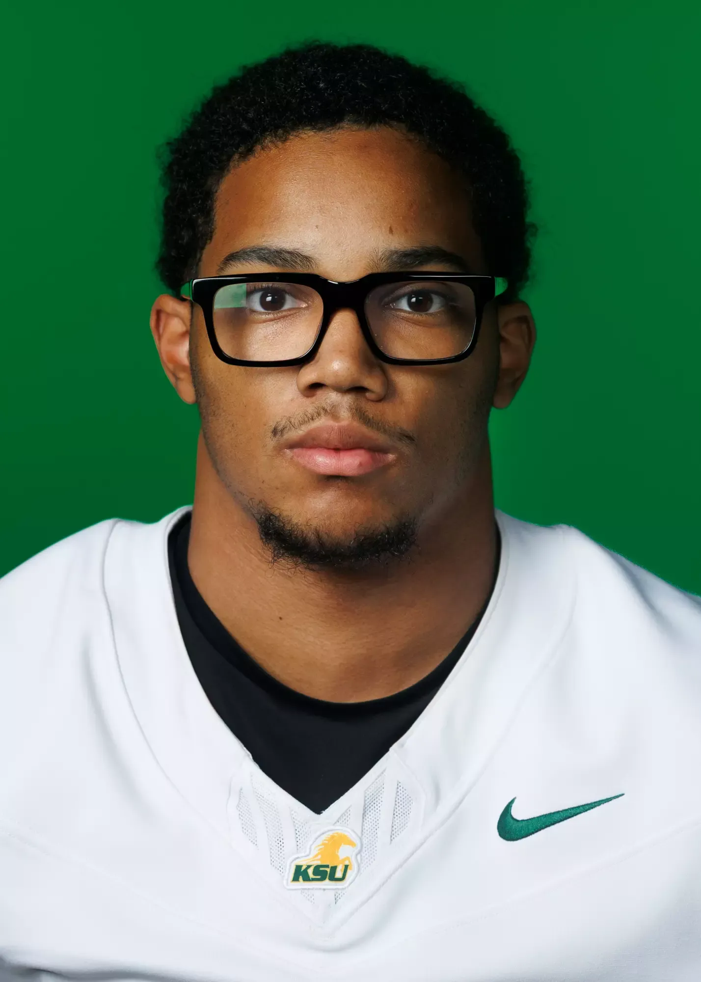 Lorenzo Engleman Jr., Football, undefined