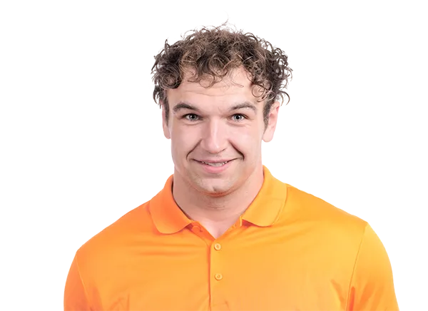 Nate Dyman, Football, University of Texas at El Paso