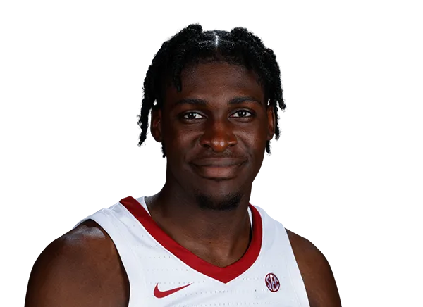 Charles Bediako, Basketball, undefined