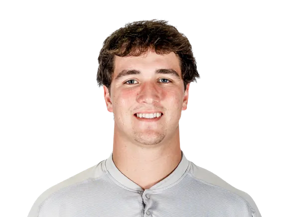 Tomsen Vickery, Football, undefined