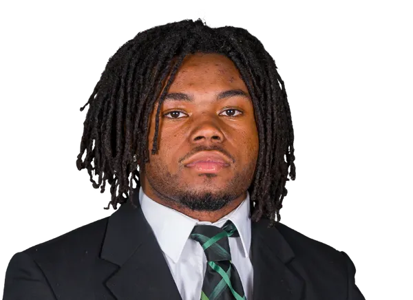 Amareon Blue, Football, undefined