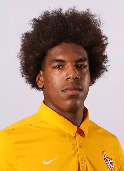 Aaron Adams Jr.