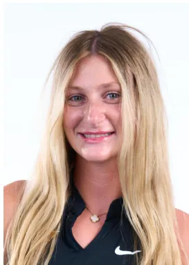 Jayden Jagolinzer, Tennis, Vanderbilt University
