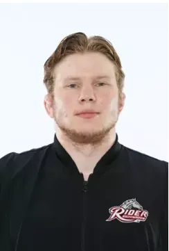 Steyn De Lange, Wrestling, undefined