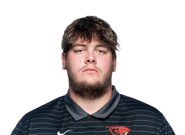 Tyler Voltin, Football, undefined