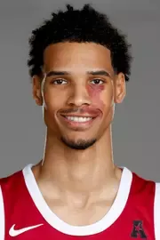 Steve Settle III, Basketball, Temple University