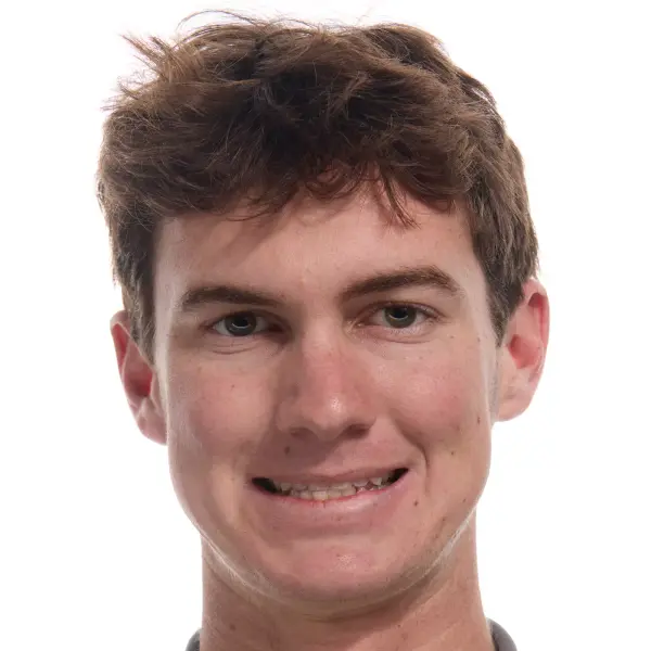 Shane Timmons, Baseball, Concordia University Irvine