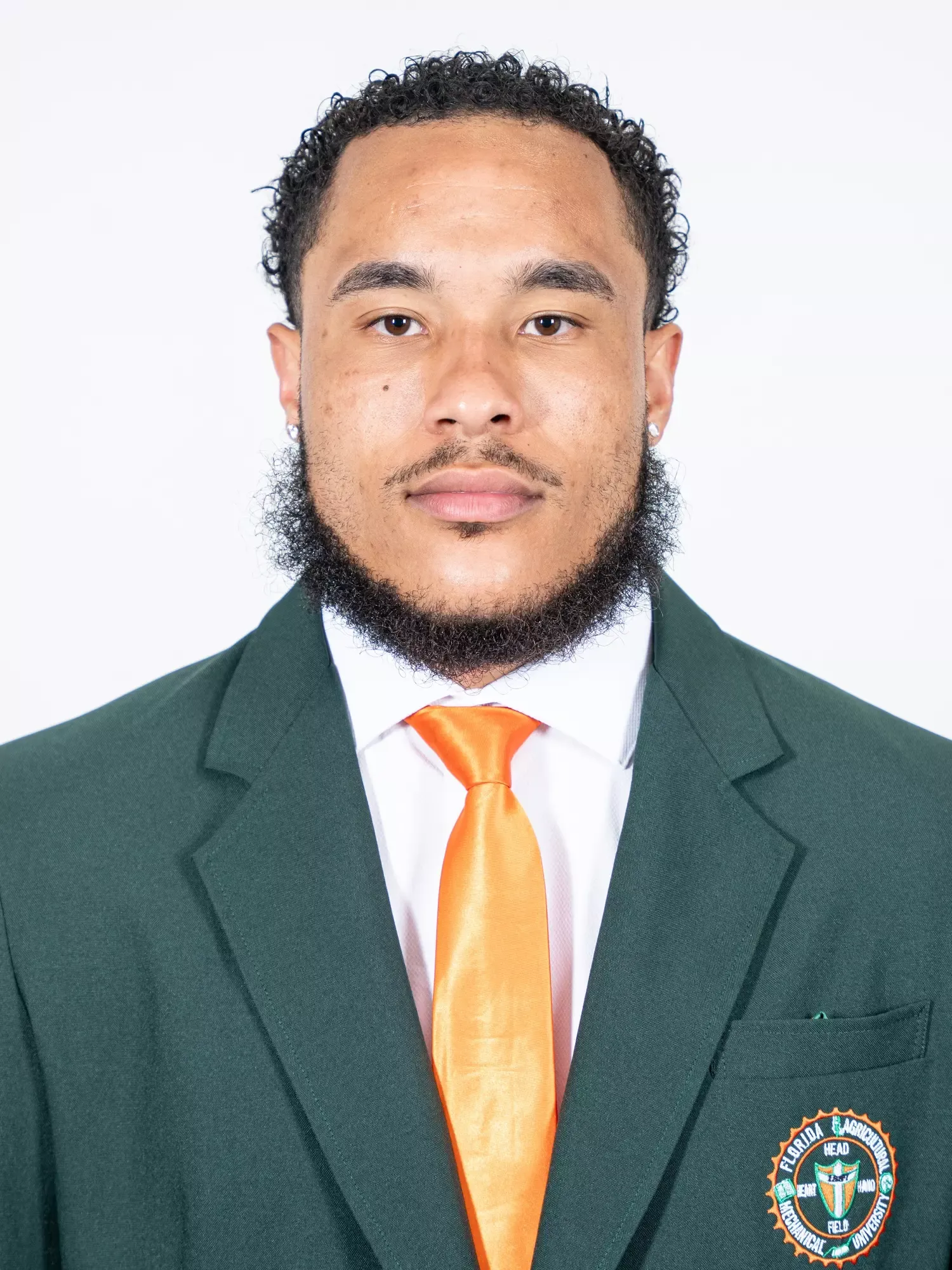 Isaiah Knowles, Football, undefined