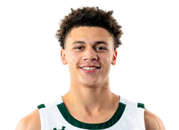 Sebastien Emenalo, Basketball, undefined