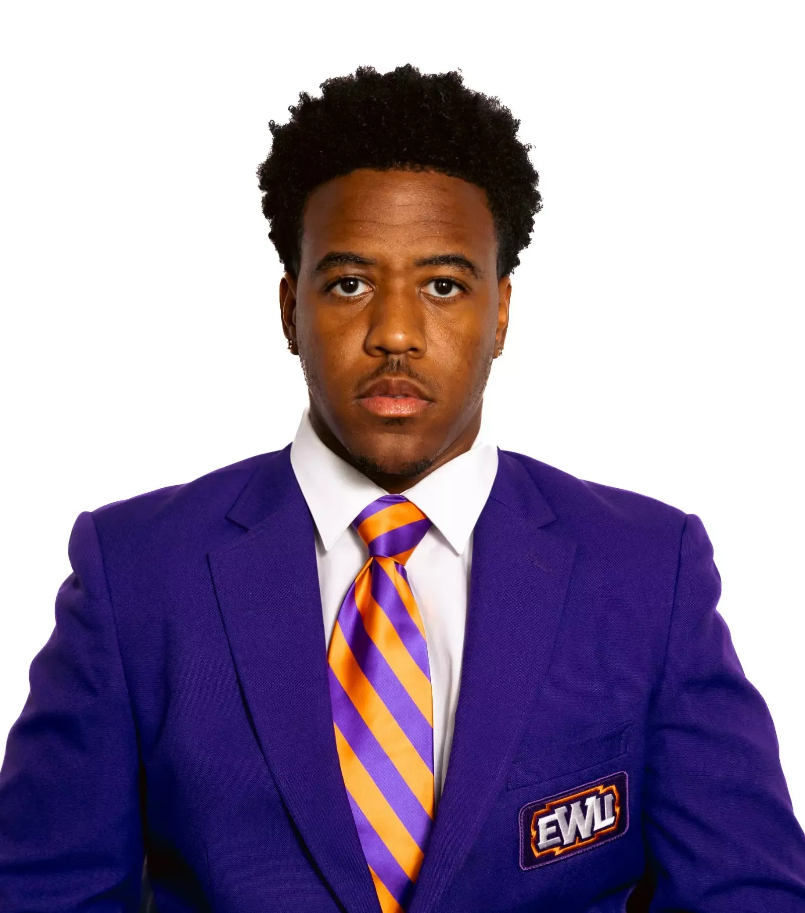 BJ Higgins, Football, undefined