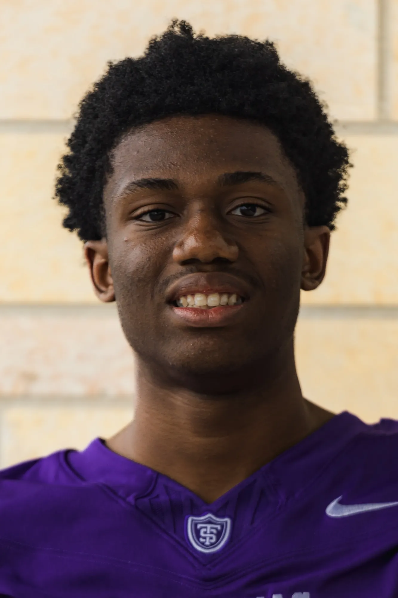 Emmanuel Taye, Football, undefined