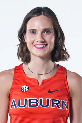 Gené Coetzee, Track and Field, undefined