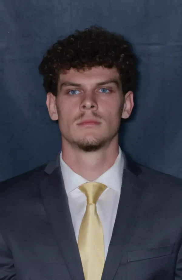 Xavier Wells, Football, West Liberty University