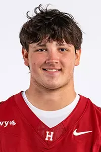 Ian Cooper, Football, undefined