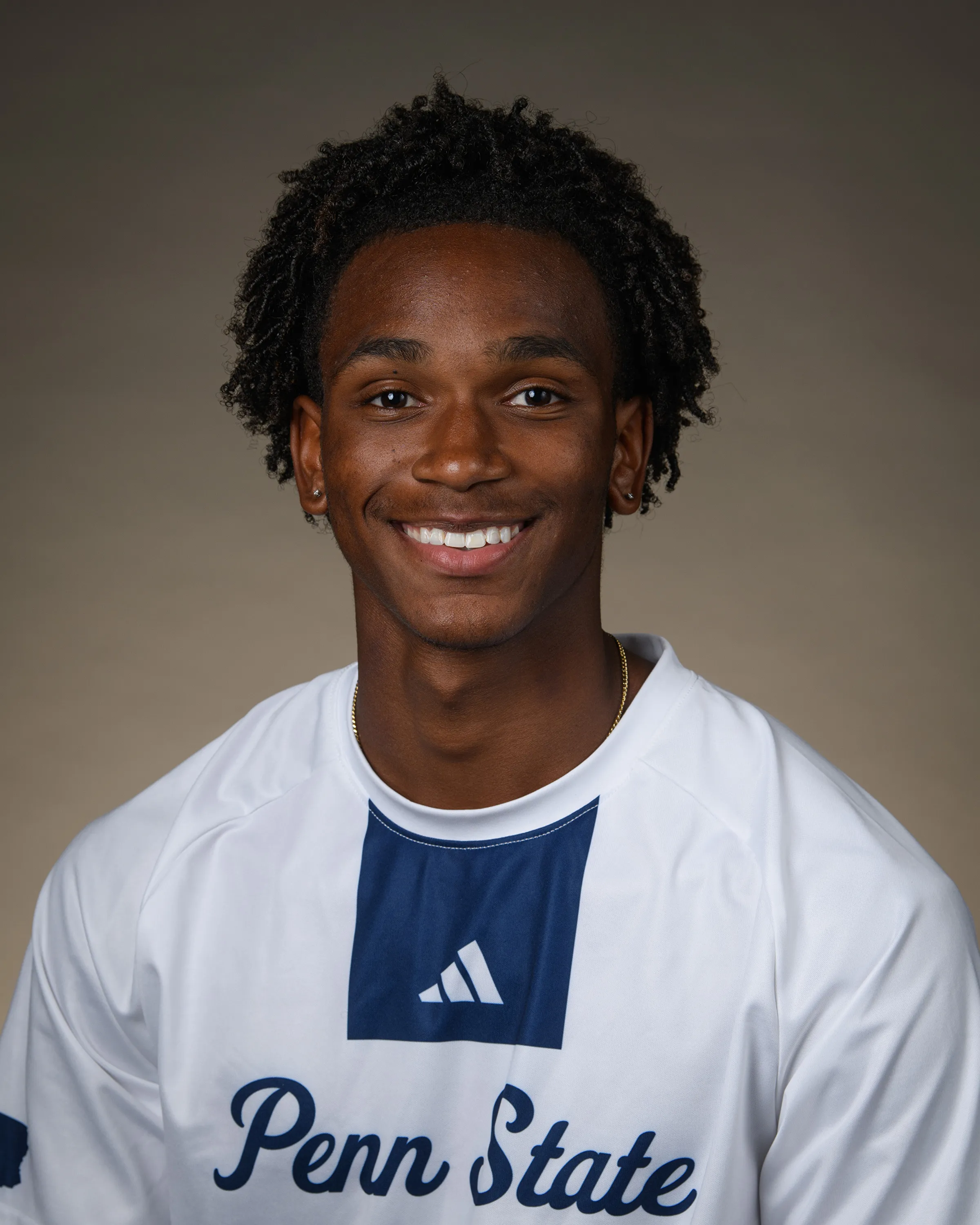 Ryan Sterling, Soccer, Pennsylvania State University