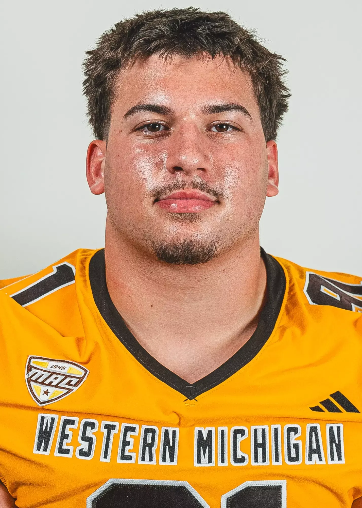 Angelo Pugliano, Football, undefined