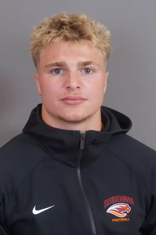 Sam McCracken