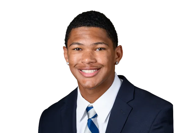 Zakee Wheatley, Football, undefined