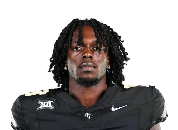 Chris Domercant, Football, undefined