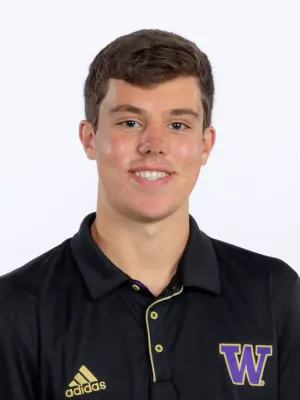 Nathan Neil, Track and Field, undefined