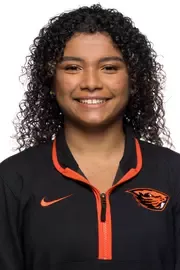 Jennifer McMillan, Gymnastics, undefined