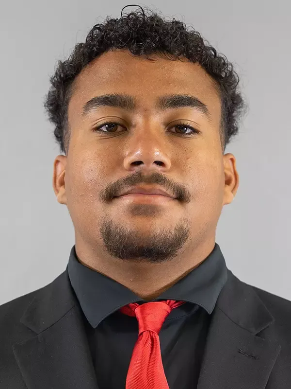 Alex Poulakis, Football, University of Indianapolis