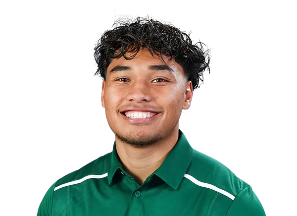 Blaze Kamoku, Football, undefined