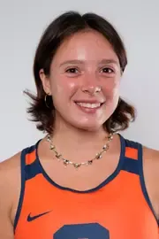 Lea Guttormson, Rowing, undefined