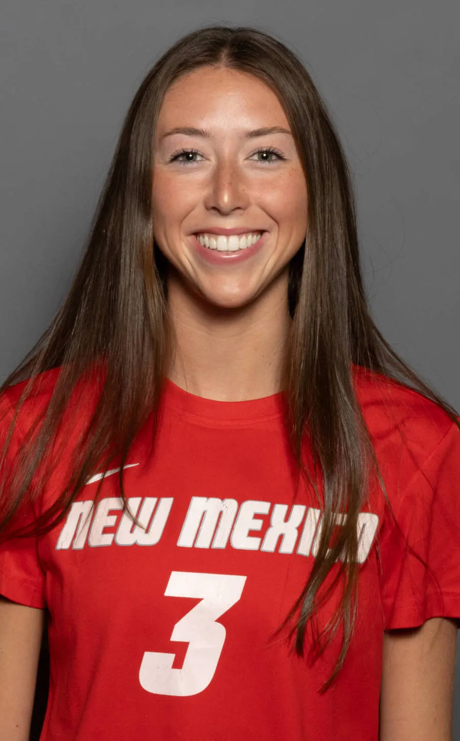 Fiona Jenkins, Soccer, undefined