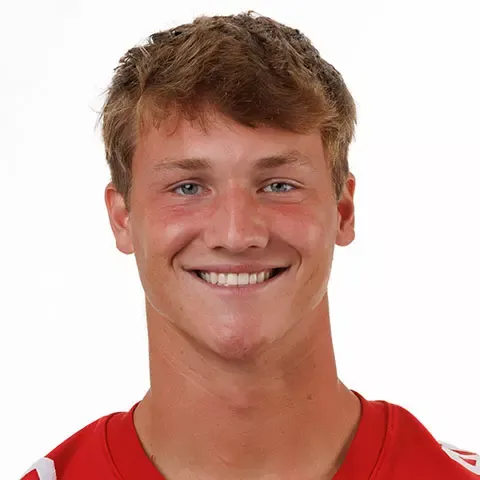 Cam Schulte