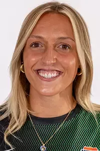 Sofia Miller, Soccer, undefined