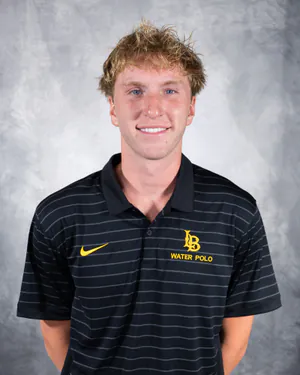 Marc Frigola Navarro, Water Polo, undefined