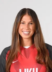 Kora Kipley, Soccer, undefined