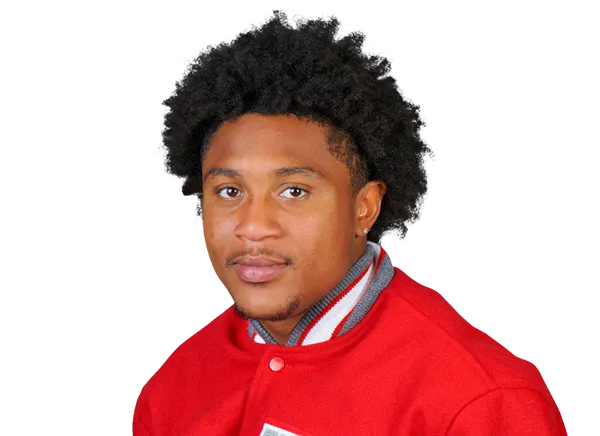 Tim Conerly, Football, undefined