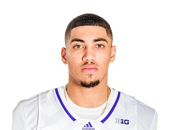 Luis Kortright, Basketball, University of Washington