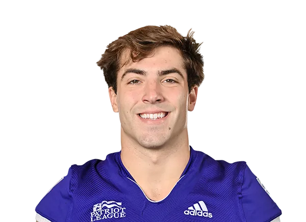 Ryan Ruane, Football, undefined