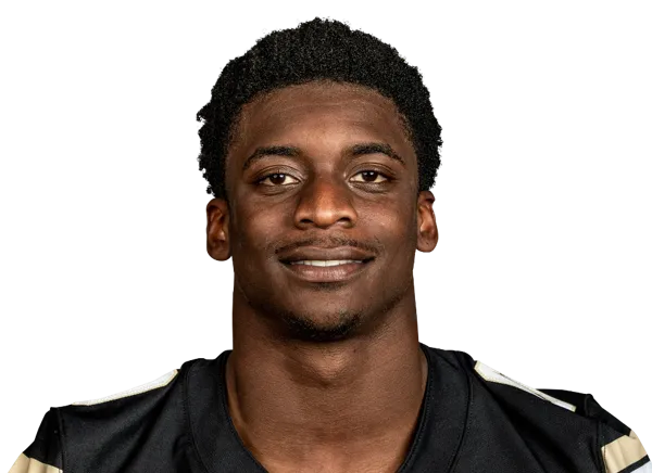 Tony Grimes, Football, undefined