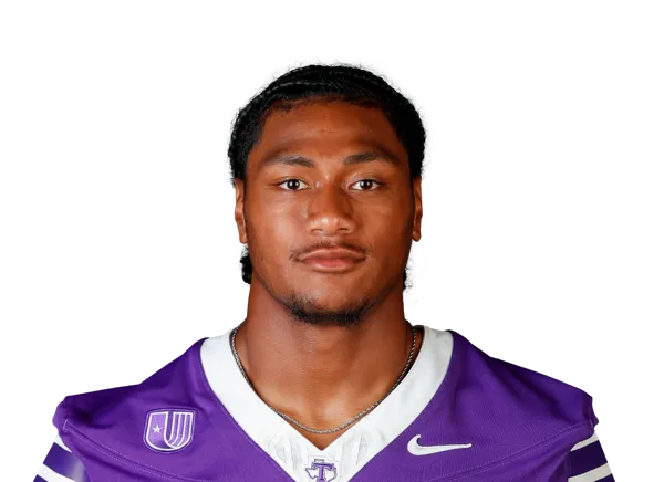 Sione Teuhema, Football, undefined