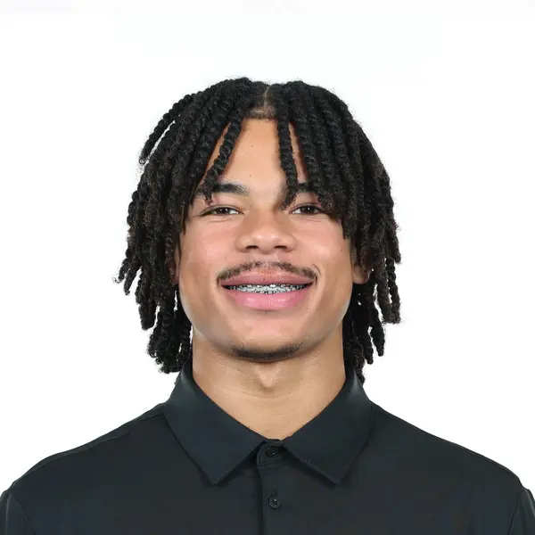 Mike Brown, Football, Texas A&M University