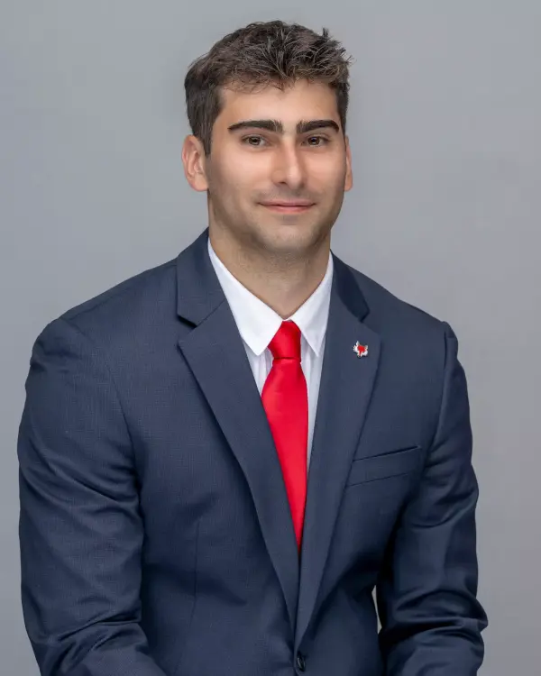 Sonny Mannino, Football, Marist University