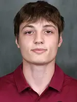 Austin May, Football, Whitworth University