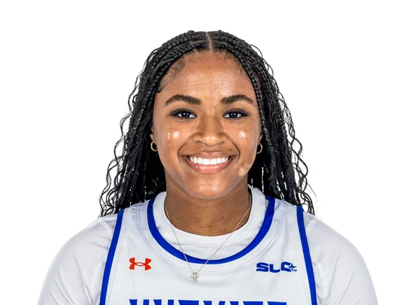 Sidney Carr, Basketball, undefined