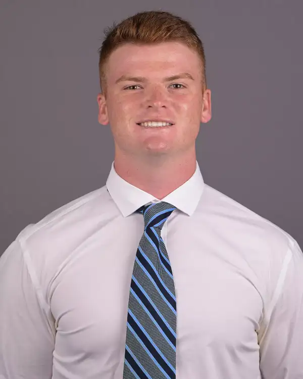 Colin Roche, Football, Saint Anselm College