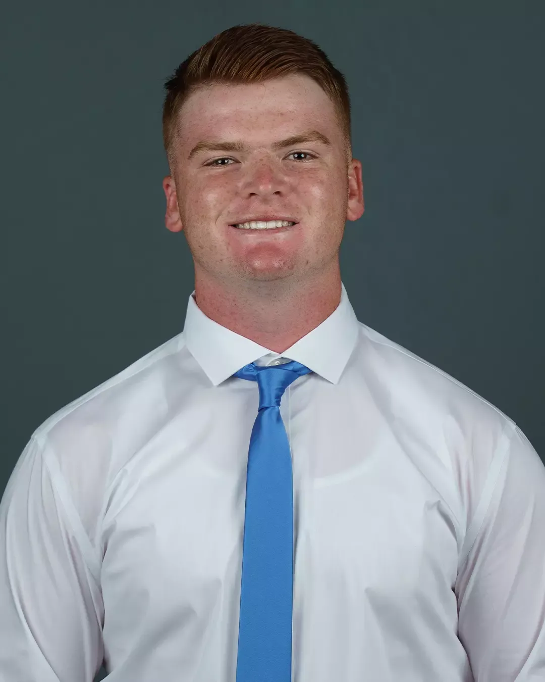 Colin Roche, Football, undefined