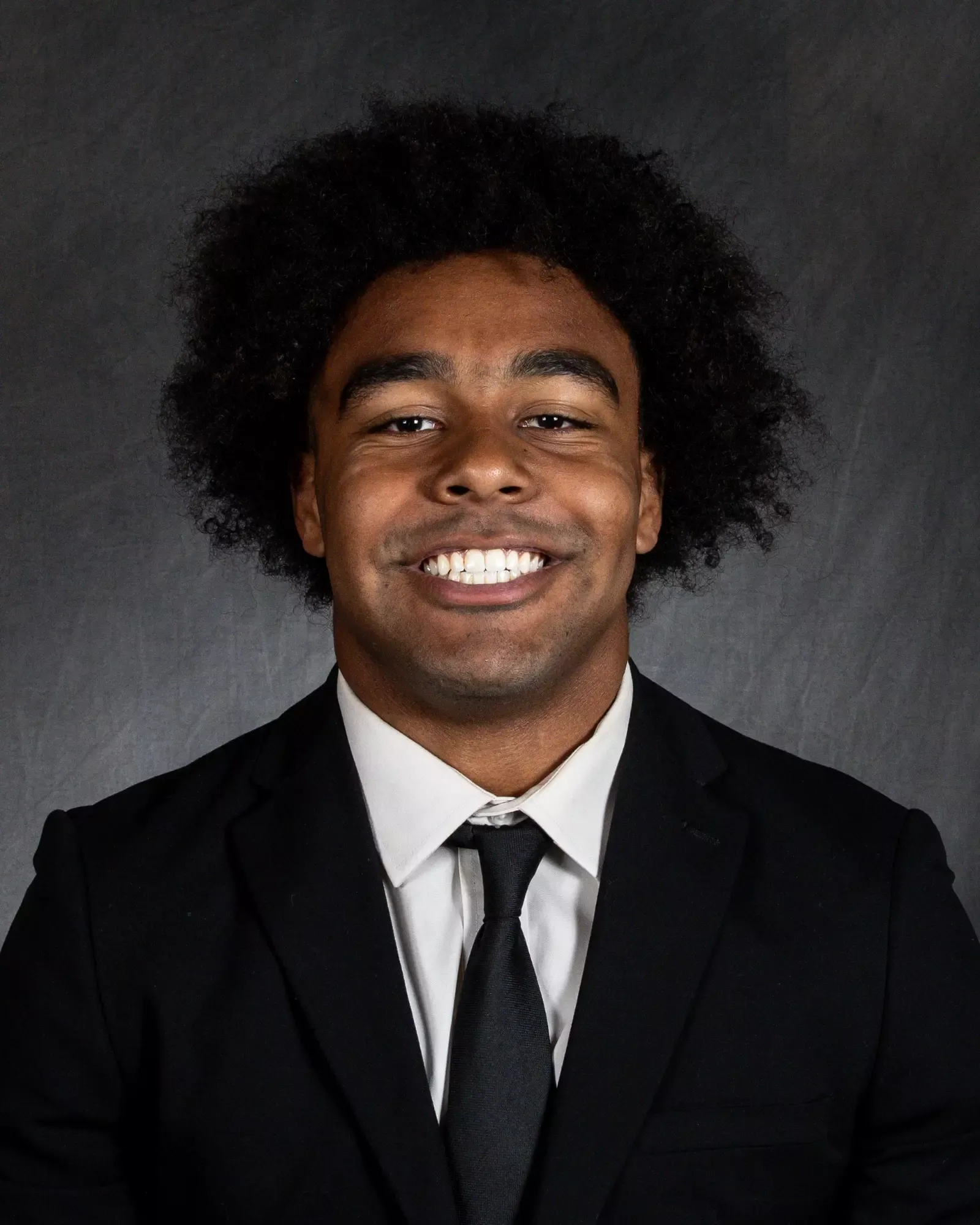Isaiah Hemmings, Football, undefined