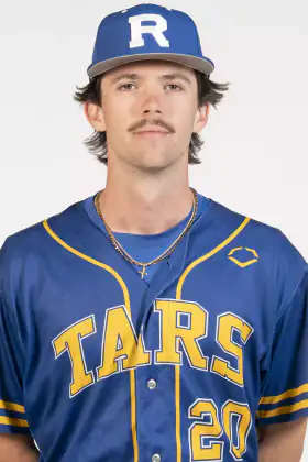 Billy Batson, Baseball, undefined