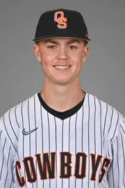 Kyle Pearcy, Baseball, undefined