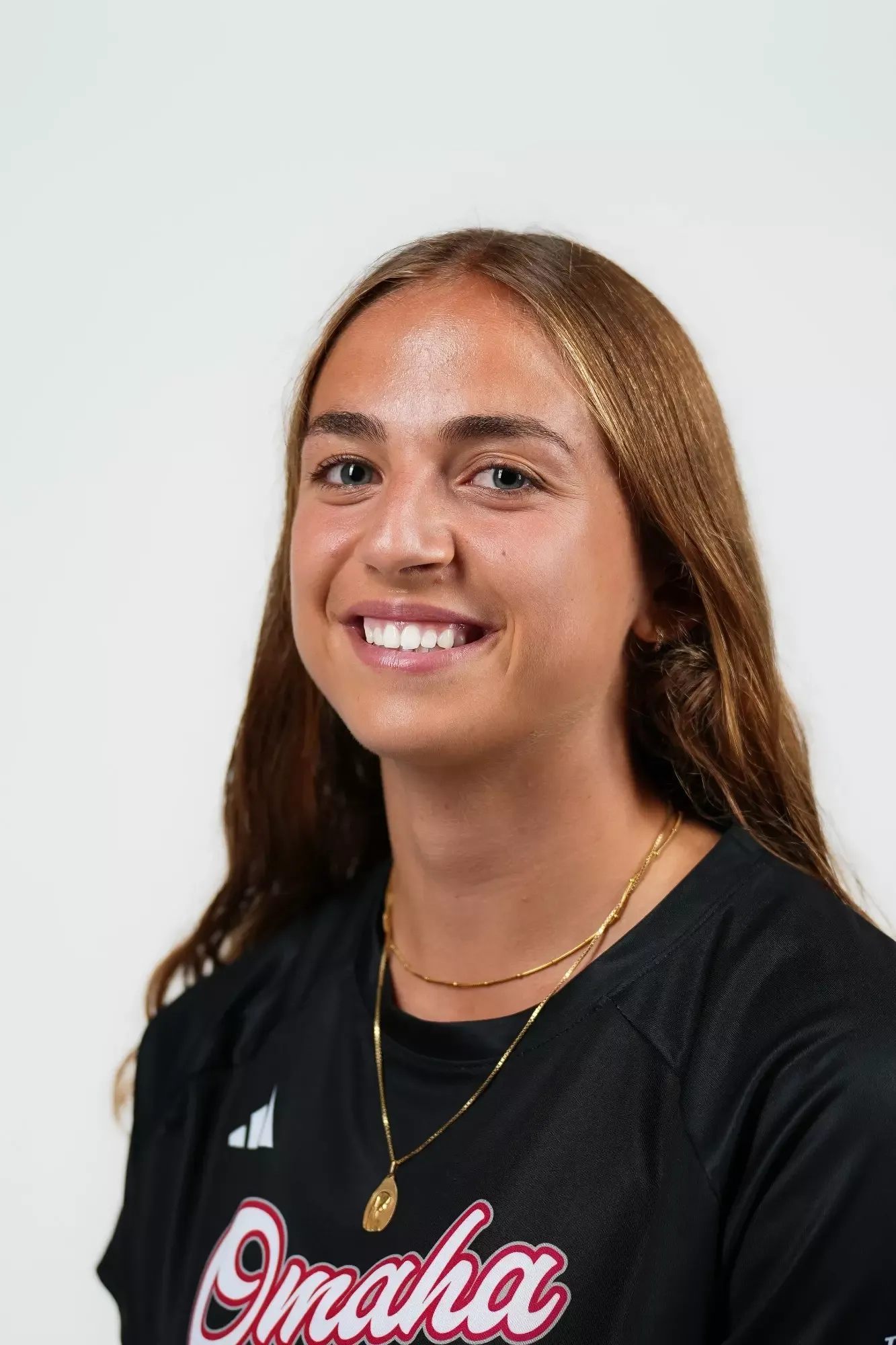 Blanche Brethes Vacchiani, Soccer, undefined