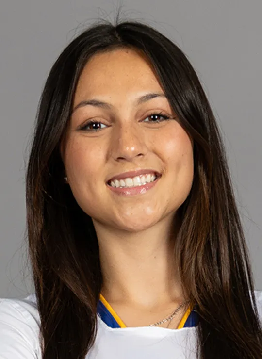 Sophia Sick, Soccer, undefined