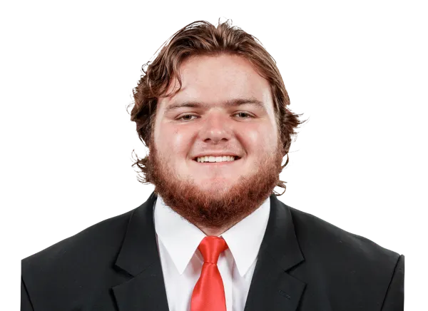 Clinton Barlow, Football, undefined